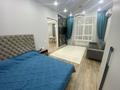 1-бөлмелі пәтер · 54 м² · 10/10 қабат, 18А ш/а 3 — Premium Plaza, бағасы: 30 млн ₸ в Актау, 18А мкр — фото 11