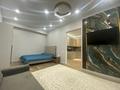 1-бөлмелі пәтер · 54 м² · 10/10 қабат, 18А ш/а 3 — Premium Plaza, бағасы: 30 млн ₸ в Актау, 18А мкр — фото 12