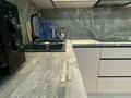 1-бөлмелі пәтер · 54 м² · 10/10 қабат, 18А ш/а 3 — Premium Plaza, бағасы: 30 млн ₸ в Актау, 18А мкр — фото 14