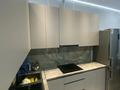 1-бөлмелі пәтер · 54 м² · 10/10 қабат, 18А ш/а 3 — Premium Plaza, бағасы: 30 млн ₸ в Актау, 18А мкр — фото 15