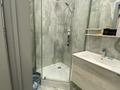 1-бөлмелі пәтер · 54 м² · 10/10 қабат, 18А ш/а 3 — Premium Plaza, бағасы: 30 млн ₸ в Актау, 18А мкр — фото 16