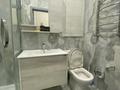 1-бөлмелі пәтер · 54 м² · 10/10 қабат, 18А ш/а 3 — Premium Plaza, бағасы: 30 млн ₸ в Актау, 18А мкр — фото 17
