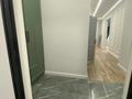 1-бөлмелі пәтер · 54 м² · 10/10 қабат, 18А ш/а 3 — Premium Plaza, бағасы: 30 млн ₸ в Актау, 18А мкр — фото 2