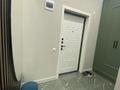 1-бөлмелі пәтер · 54 м² · 10/10 қабат, 18А ш/а 3 — Premium Plaza, бағасы: 30 млн ₸ в Актау, 18А мкр — фото 3