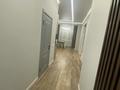1-бөлмелі пәтер · 54 м² · 10/10 қабат, 18А ш/а 3 — Premium Plaza, бағасы: 30 млн ₸ в Актау, 18А мкр — фото 4
