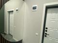 1-бөлмелі пәтер · 54 м² · 10/10 қабат, 18А ш/а 3 — Premium Plaza, бағасы: 30 млн ₸ в Актау, 18А мкр — фото 5