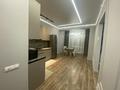1-бөлмелі пәтер · 54 м² · 10/10 қабат, 18А ш/а 3 — Premium Plaza, бағасы: 30 млн ₸ в Актау, 18А мкр — фото 6