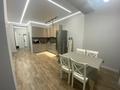 1-бөлмелі пәтер · 54 м² · 10/10 қабат, 18А ш/а 3 — Premium Plaza, бағасы: 30 млн ₸ в Актау, 18А мкр — фото 7