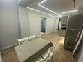 1-бөлмелі пәтер · 54 м² · 10/10 қабат, 18А ш/а 3 — Premium Plaza, бағасы: 30 млн ₸ в Актау, 18А мкр — фото 8