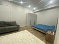 1-бөлмелі пәтер · 54 м² · 10/10 қабат, 18А ш/а 3 — Premium Plaza, бағасы: 30 млн ₸ в Актау, 18А мкр — фото 9