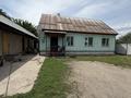 Отдельный дом · 5 комнат · 136.5 м² · 5 сот., Алматинская 255 — Напротив СТО «Атшабар» за 45 млн ₸ в М. Туймебаеве
