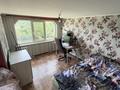 Отдельный дом · 5 комнат · 136.5 м² · 5 сот., Алматинская 255 — Напротив СТО «Атшабар» за 45 млн ₸ в М. Туймебаеве — фото 11
