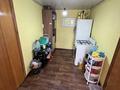 Отдельный дом · 5 комнат · 136.5 м² · 5 сот., Алматинская 255 — Напротив СТО «Атшабар» за 45 млн ₸ в М. Туймебаеве — фото 13