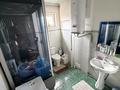 Отдельный дом · 5 комнат · 136.5 м² · 5 сот., Алматинская 255 — Напротив СТО «Атшабар» за 45 млн ₸ в М. Туймебаеве — фото 3