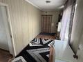 Отдельный дом · 5 комнат · 136.5 м² · 5 сот., Алматинская 255 — Напротив СТО «Атшабар» за 45 млн ₸ в М. Туймебаеве — фото 4