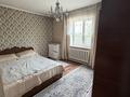 Отдельный дом · 5 комнат · 136.5 м² · 5 сот., Алматинская 255 — Напротив СТО «Атшабар» за 45 млн ₸ в М. Туймебаеве — фото 5