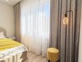 3-бөлмелі пәтер · 56 м² · 8/10 қабат, Алтын Орда 7/1а — НАУРЫЗ ИПОТЕКУ ПРОХОДИТ, бағасы: 32.5 млн ₸ в Абай — фото 11