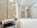 3-бөлмелі пәтер · 56 м² · 8/10 қабат, Алтын Орда 7/1а — НАУРЫЗ ИПОТЕКУ ПРОХОДИТ, бағасы: 32.5 млн ₸ в Абай — фото 7