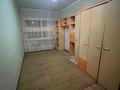 2-бөлмелі пәтер · 52 м² · 9/9 қабат, 13-ш/а. 8 — Гипермаркет анвар, бағасы: 120 000 ₸ в Актау, 13-й мкр