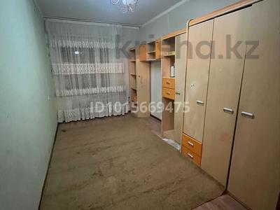 2-бөлмелі пәтер · 52 м² · 9/9 қабат, 13-ш/а. 8 — Гипермаркет анвар, бағасы: 120 000 ₸ в Актау, 13-й мкр