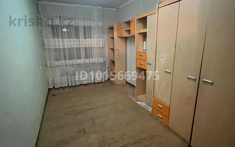 2-бөлмелі пәтер · 52 м² · 9/9 қабат, 13-ш/а. 8 — Гипермаркет анвар, бағасы: 120 000 ₸ в Актау, 13-й мкр — фото 2