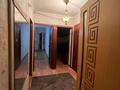 2-бөлмелі пәтер · 52 м² · 9/9 қабат, 13-ш/а. 8 — Гипермаркет анвар, бағасы: 120 000 ₸ в Актау, 13-й мкр — фото 2
