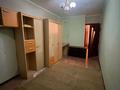 2-бөлмелі пәтер · 52 м² · 9/9 қабат, 13-ш/а. 8 — Гипермаркет анвар, бағасы: 120 000 ₸ в Актау, 13-й мкр — фото 3