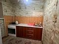 2-бөлмелі пәтер · 52 м² · 9/9 қабат, 13-ш/а. 8 — Гипермаркет анвар, бағасы: 120 000 ₸ в Актау, 13-й мкр — фото 4