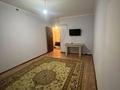 2-бөлмелі пәтер · 52 м² · 9/9 қабат, 13-ш/а. 8 — Гипермаркет анвар, бағасы: 120 000 ₸ в Актау, 13-й мкр — фото 5