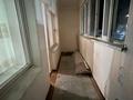 2-бөлмелі пәтер · 52 м² · 9/9 қабат, 13-ш/а. 8 — Гипермаркет анвар, бағасы: 120 000 ₸ в Актау, 13-й мкр — фото 9