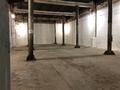 Склады · 300 м² за 300 000 ₸ в Атырау, мкр Мясокомбинат