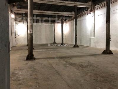 Қоймалар · 300 м², бағасы: 300 000 ₸ в Атырау, мкр Мясокомбинат