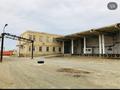 Склады · 300 м² за 300 000 ₸ в Атырау, мкр Мясокомбинат — фото 3