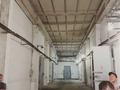 Склады · 360 м² за 350 000 〒 в Атырау, мкр Мясокомбинат — фото 6