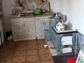 Дача · 1 комната · 30 м² · 6 сот., Сиреневая 32 — Кооператив автотранспортник за 4 млн 〒 в Кокшетау — фото 6
