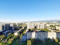 3-комнатная квартира · 130 м² · 19/21 этаж, Гагарина 133/8 за 40 000 ₸ в Алматы, Бостандыкский р-н — фото 12