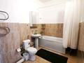 3-комнатная квартира · 130 м² · 19/21 этаж, Гагарина 133/8 за 40 000 ₸ в Алматы, Бостандыкский р-н — фото 13