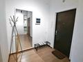 3-комнатная квартира · 130 м² · 19/21 этаж, Гагарина 133/8 за 40 000 ₸ в Алматы, Бостандыкский р-н — фото 14