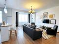 3-комнатная квартира · 130 м² · 19/21 этаж, Гагарина 133/8 за 40 000 ₸ в Алматы, Бостандыкский р-н — фото 7