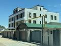 4-бөлмелі пәтер · 185 м² · 3/4 қабат, Душистая, бағасы: 40 млн ₸ в Актау, мкр Приморский — фото 2
