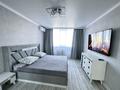 1-комнатная квартира · 55 м², мкр Нурсат, Байдибек би 116 за 15 000 ₸ в Шымкенте, Каратауский р-н