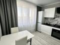1-комнатная квартира · 55 м², мкр Нурсат, Байдибек би 116 за 15 000 ₸ в Шымкенте, Каратауский р-н — фото 3