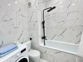 1-комнатная квартира · 55 м², мкр Нурсат, Байдибек би 116 за 15 000 ₸ в Шымкенте, Каратауский р-н — фото 4