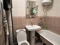 2-комнатная квартира · 45 м² · 3/5 этаж, мкр Самал 50 — Шостакович за 130 000 ₸ в Таразе