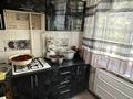 2-комнатная квартира · 45 м² · 3/5 этаж, мкр Самал 50 — Шостакович за 130 000 ₸ в Таразе — фото 2