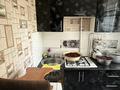 2-комнатная квартира · 45 м² · 3/5 этаж, мкр Самал 50 — Шостакович за 130 000 ₸ в Таразе — фото 3