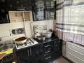 2-комнатная квартира · 45 м² · 3/5 этаж, мкр Самал 50 — Шостакович за 130 000 ₸ в Таразе — фото 5