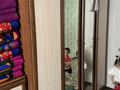 2-комнатная квартира · 45 м² · 3/5 этаж, мкр Самал 50 — Шостакович за 130 000 ₸ в Таразе — фото 7