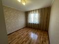 2-комнатная квартира · 50.6 м² · 4/5 этаж, Гоголя 61 за 26.9 млн ₸ в Костанае — фото 10