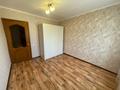 2-комнатная квартира · 50.6 м² · 4/5 этаж, Гоголя 61 за 26.9 млн ₸ в Костанае — фото 9